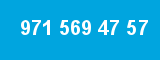 971 569 47 57 971 569 47 57